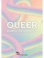 QUEER DURCH ÖSTERREICH
