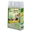Pets dream - PAPER PUR papírová podestýlka 20 l (10 kg)