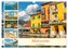 Malcesine am Gardasee (Wandkalender 2024 DIN A3 quer), CALVENDO Monatskalender