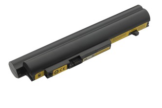 Aku LENOVO IdeaPad S10-2 4400mAh Li-Ion 10,8V