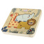 Dřevěné puzzle hlavolam, Wood