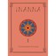 INANNA