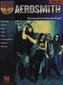 Aerosmith [With CD (Audio)]