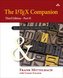 The Latex Companion, 3rd Edition