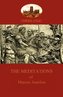 The Meditations of Marcus Aurelius (Aziloth Books)