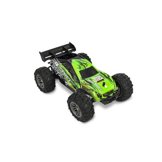 RE.EL Toys RC auto Sport Trax 1:16 2,4GHz RTR sada