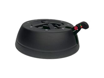 Stojánek na stromeček START 1 antracit