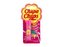 Chupa Chups Lip Balm Balzám na rty 4 g Strawberry Swirl pro děti