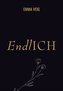 EndlICH