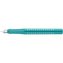 Pióro wieczne Sparkle F Ocean FABER CASTELL