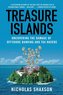 Treasure Islands: Uncovering the Damage of Offshore Banking and Tax Havens