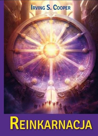Reinkarnacja Reinkarnacja