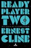 Ready Player Two (Spanish Edition)