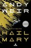 Proyecto Hail Mary / Project Hail Mary