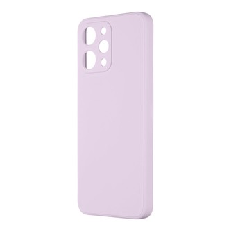 Obal:Me Matte TPU Kryt pro Xiaomi Redmi 12 fialový