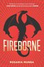 Fireborne