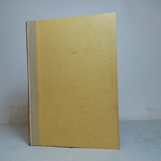 Nové čínské malířství jako prostředek masové výchovy