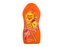 Chupa Chups Bath & Shower Sprchový gel Tutti Frutti 300 ml pro děti