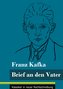 Brief an den Vater