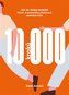 10000 kroků