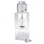 Hario Clear Water dripper