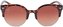 Brigida Design Brown