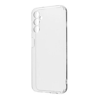 Obal:Me TPU Kryt pro Samsung Galaxy A14 5G čirý