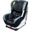 Autosedačka Migo Eris Isofix Premium 2017 black