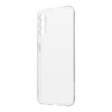 Obal:Me TPU Kryt pro Samsung Galaxy A04s čirý