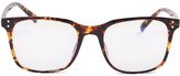 Howe Design Brown