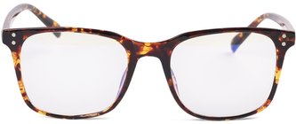Howe Design Brown