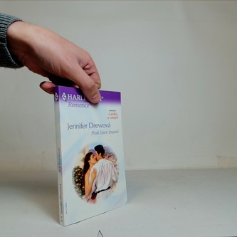 Proti lásce imunní