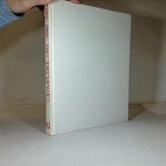 Olympijské hry 1976