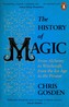 The History of Magic