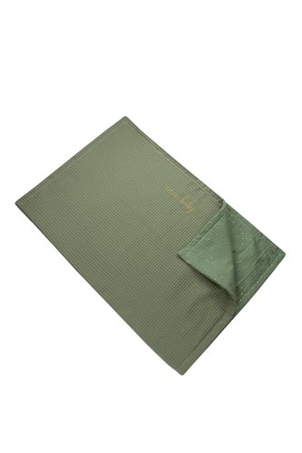 enie baby Deka khaki