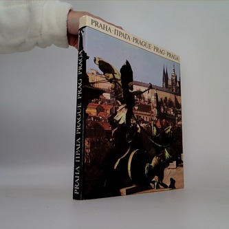 Praha
