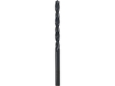 EXTOL PREMIUM vrták do kovu HSS, bal 10ks, O 4,0mm