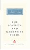 The Sonnets and Narrative Poems of William Shakespeare: Introduction by Helen Vendler