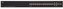 Cisco switch SG350-28SFP-RF 24xSFP, 2xGbE SFP/RJ-45, REFRESH