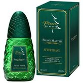 Pino Silvestre Original After Shave ( voda po holení ) 125 ml pro muže