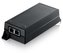 Zyxel PoE12-60W Multi Gig 1/2,5/5Gb Single Port 802.3bt PoE++ Injector