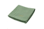 enie baby Mušelínová plenka 70x70cm khaki se zlatými puntíky - 1ks