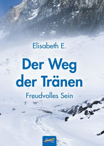 Der Weg der Tränen