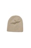 enie baby Dětská čepice BAMBOO 18-24m karamel