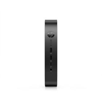 PC sestava HP Elite t655