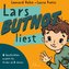 Lars BUTNOT liest
