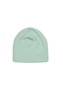 enie baby Dětská čepice BAMBOO 18-24m mentolová