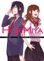 HorimiyaTom 1