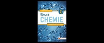 Obecná chemie pro SŠ - učebnice 1. díl