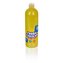 Farba szkolna żółta 500ml ASTRA